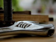 平均年収1600万円超！ なぜメーカーなのに「日本一給料の高い会社」になれるのか？