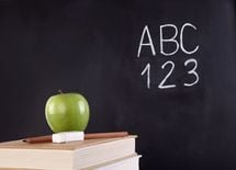 10年ぶりの大改訂「TOEICはこう変わります！」