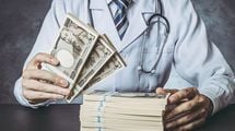こんな学問領域はほかにない…製薬マネーにどっぷり浸かる｢医学部の教授｣を信じてはいけない