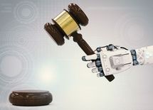 AI時代でも「消滅せずに稼げる」職種10