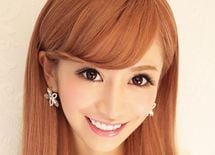 月商2億社長兼キャバ嬢"困った人退治術"