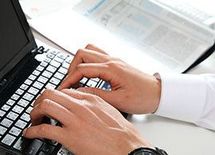 「忘れられる権利」って何？ ヤフーが検索情報削除の新基準を作った理由