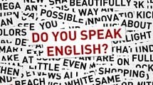 ｢日本人の英語力は世界最低クラス｣は本当か…TOEFLの国別ランキングを根拠にする人が見落としていること