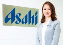 営業訪問先で絶対に"してはいけない"質問