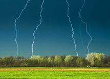 50代からの人生を二極化する「4つの危機」対処法