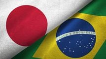 なぜJリーグの｢助っ人外国人｣はブラジル人ばかりなのか…日本サッカーを強くした｢781人｣の正体