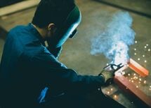 43歳でスキルゼロ"中年フリーター"の焦り