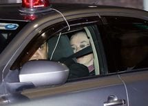 悠仁さま「刃物事件」で男を逮捕できた訳