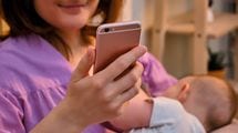 ｢離乳食の開始を遅らせてもアレルギー予防はできない｣小児科医が警鐘を鳴らす､危険な｢育児デマ｣