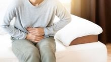 1日5～6個食べていた→腹痛･嘔吐で病院に…胃袋に3.7cmの石ができた60代女性が好んだ｢秋の定番食材｣
