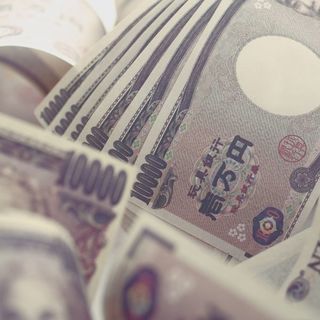投資信託で老親の2000万円が消滅 素人が銀行員の 善良度 を見抜くチェックリスト12 もう二度と騙されない窓口攻略法 President Online プレジデントオンライン
