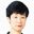 松原 実穂子