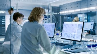 地球上の生物が38億年も生き延びた本質的理由