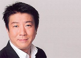 カリスマ実演販売人が指南！ 短時間で心をつかむ技