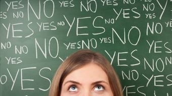 PTAの役員候補に選出された…｢さすがにこれ以上は頼めない｣とあきらめてもらえる最強の"お断りフレーズ"