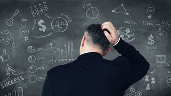 夫が役職定年で年収400万円台でも働かない専業主婦妻の働かせ方