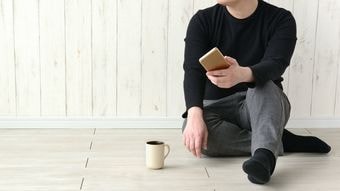 大前研一｢ユニクロ超えのアパレル"SHEIN"は､なぜ急成長しているのか｣