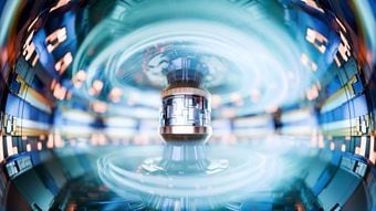 だから高市政権は核融合発電を猛烈に推進する…米国･EU･中国になくて日本だけにある国家戦略