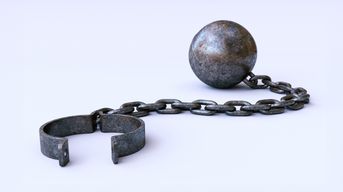 ｢絆｣という言葉を使っているとどんどん不幸になる…日本人が大好きな漢字が本来持っている恐ろしい意味