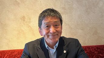 還暦すぎて雑務忙殺で体はヘトヘトボロボロ…キツイ仕事を引き受けた63歳の心が晴れ渡り希望に満ちる理由