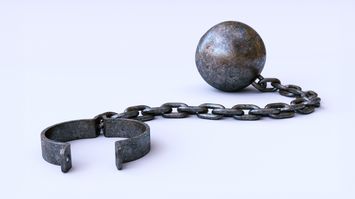 ｢絆｣という言葉を使っているとどんどん不幸になる…日本人が大好きな漢字が本来持っている恐ろしい意味