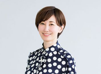 普通の総合職の女子が司法試験合格のワケ 女子大英文科 一般企業 弁護士 President Online プレジデントオンライン