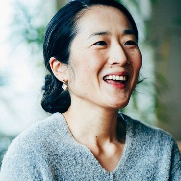 なぜ現代アートは､ビジネスに活きると断言できるのか