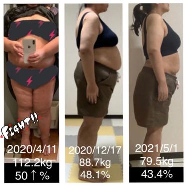 年中ダイエット肥満体型 様 女性の中年太りはなぜ起こる？中年太りの原因と解決策を紹介
