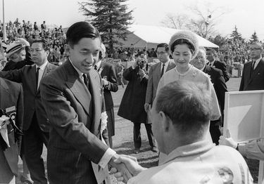 56年前に比べて｢日本人が障害者を見る目｣はどれだけ変わったのか