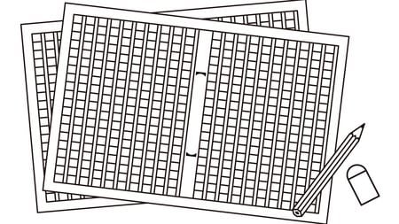 夏休みの作文が白紙の人に朗報…あっという間に書き上げた12歳がChatGPT