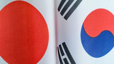 大前研一 文在寅の反日路線に見る韓国人の本音とは 親日でも人前では秘密 President Online プレジデントオンライン
