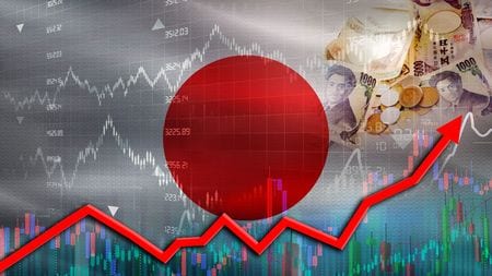 個別株投資に必勝法は存在しないが…ファンドの資産を777倍にした伝説的