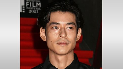 ｢豊臣兄弟｣で中島歩演じる浅井長政はバツイチだった…信長が秘蔵の妹､お市をかなり強引に嫁がせたワケ