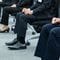 ｢常識の通じない新人｣を見限るのは無責任…大人世代から見ると"仕事のデキない若者"が現れた納得の理由