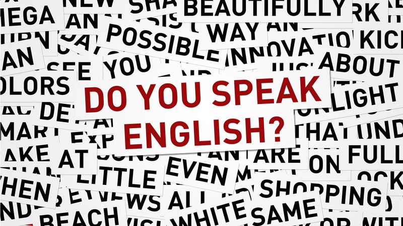 ｢日本人の英語力は世界最低クラス｣は本当か…TOEFLの国別ランキングを根拠にする人が見落としていること ｢EF EPI｣のランキングでも事情は同じ