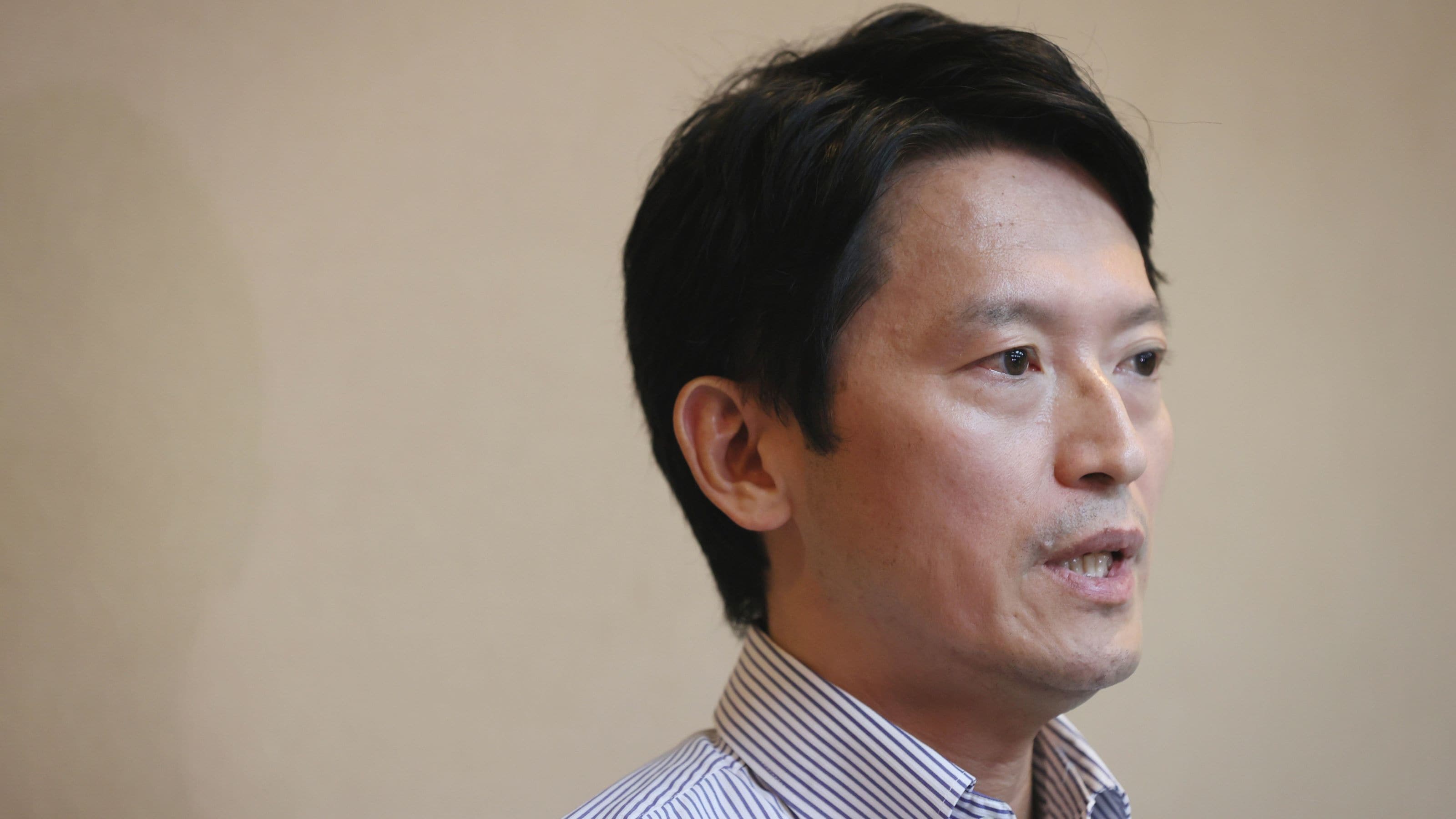 元木 昌彦」の記事一覧 | PRESIDENT Online（プレジデント