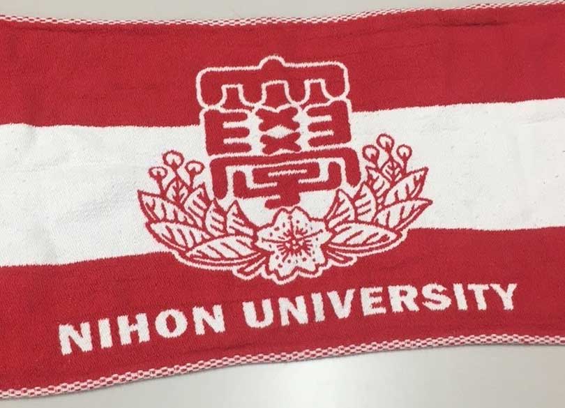 Obが証言 日大体育会の異様な上下関係 新入生の勧誘なんて一切しない President Online プレジデントオンライン