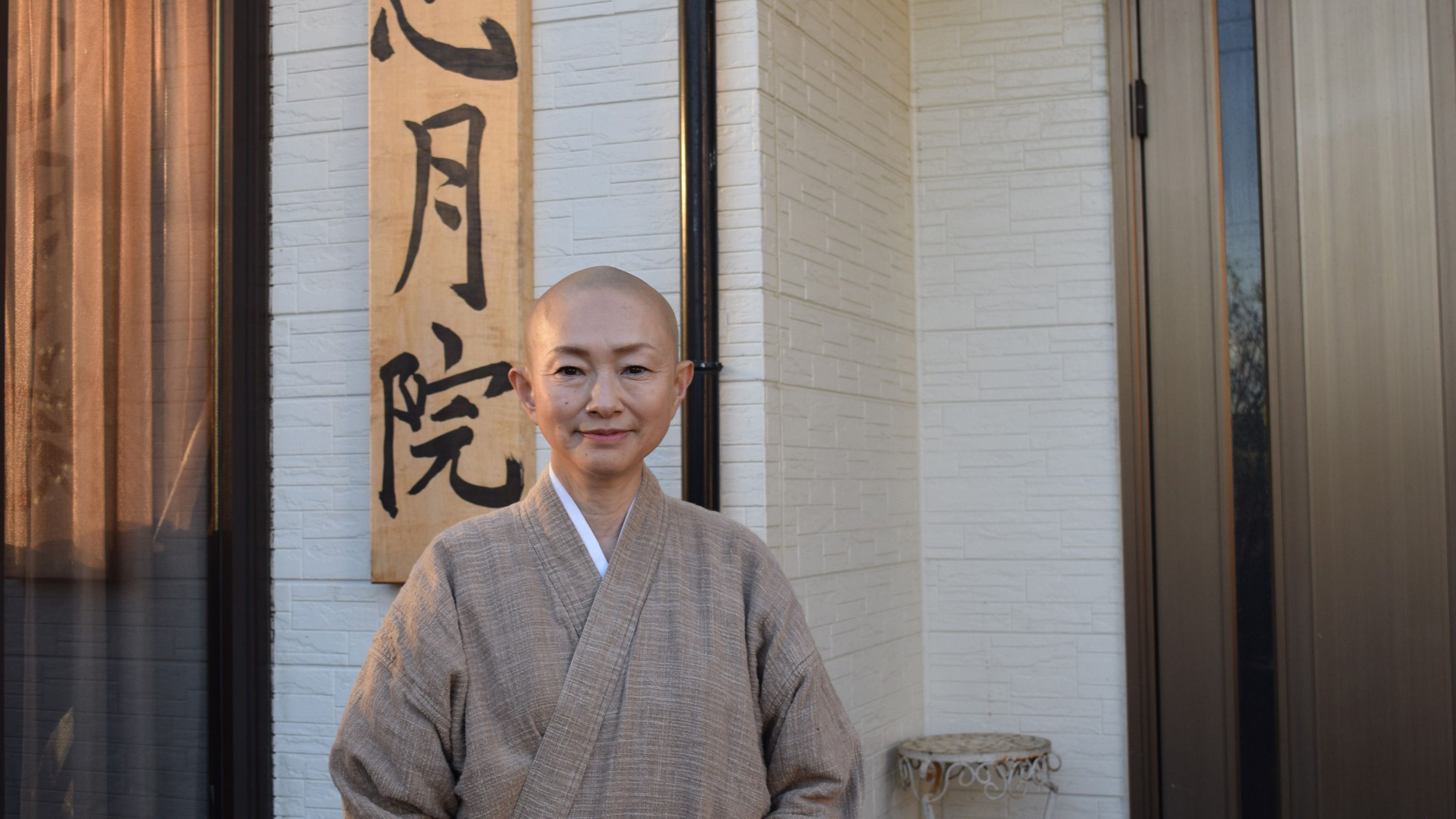 今から瓶のふたを開けに来い｣理不尽な姑に悩む女性に天台宗僧侶が説いた教え | PRESIDENT WOMAN Online（プレジデント ウーマン  オンライン） | “女性リーダーをつくる”