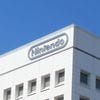 任天堂がうらやましい…海外メディアが報じた｢日本のゲーム会社が世界で売れるヒット作を連発できる理由」