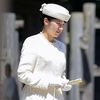 これで「愛子天皇」はかえって近づいた…島田裕巳「野望にとらわれた麻生太郎が見落とした皇室典範の大原則」