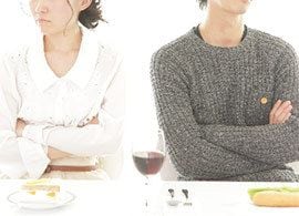 なぜ女の「なんでもいい」を信じてはいけないか
