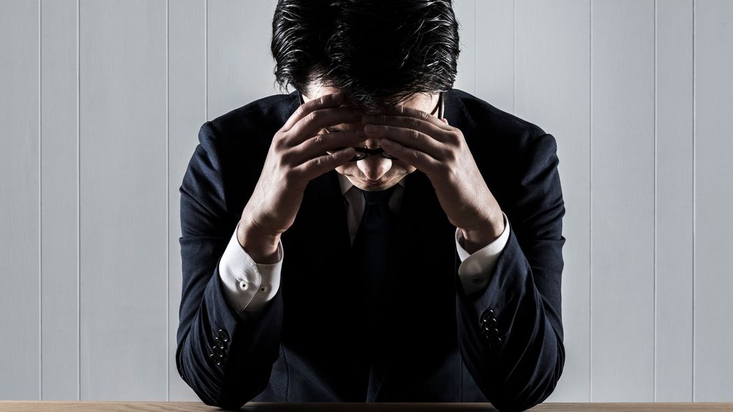 子育て社員への"配慮"が裏目に…職場で慕われる50代部長を"ハラスメント通報"した部下の意外な本音 ｢部下思い｣の優しい上司が一番危ない