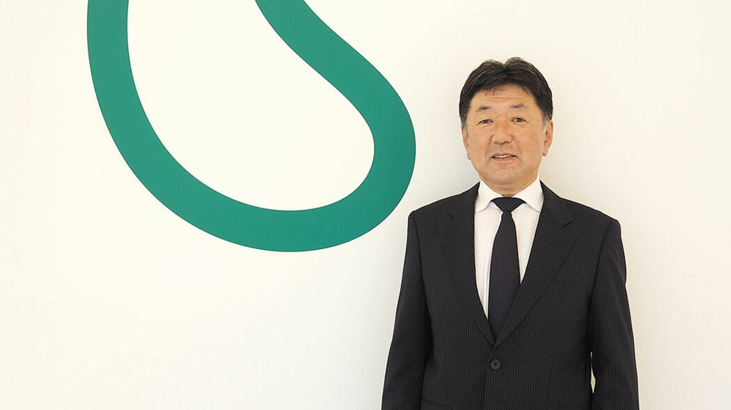 3個100円｢激安ヨーグルト｣を捨ててV字回復…従業員40→2人に激減､瀕死の乳業メーカーが蘇った"逆転の一手"