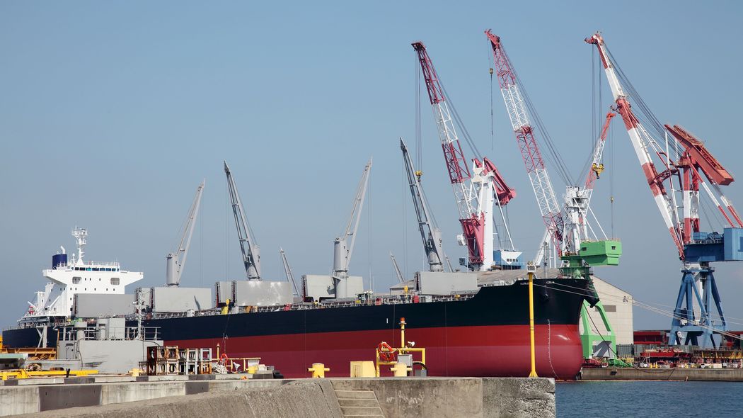 わが国には｢最強の切り札｣がある…トランプ政権が渇望する"日本の技術" 田中道昭のビジネスニュース最前線