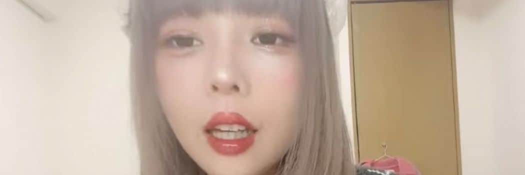 胸の谷間に｢ちいかわ｣を挟ませた動画だけじゃない…頂き女子りりちゃんがファンを増やした"ヤバい伝説" 3000円の器を1250万円で購入したことも…