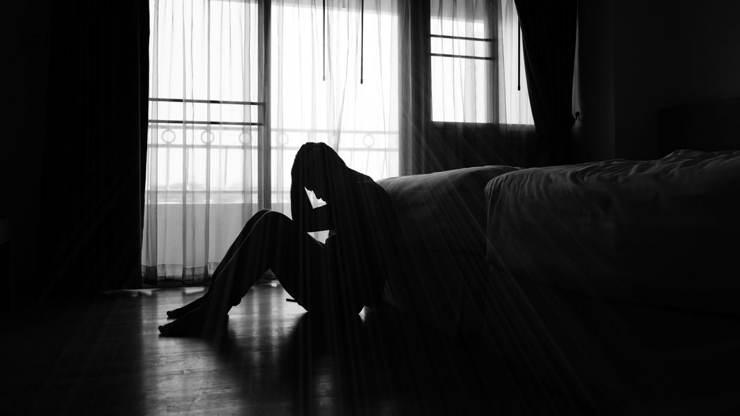 医学部に合格したのに､医師にすらなれずに退学…｢頭がいいから医学部受験｣を疑わなかった親子の末路 ｢せっかく医学部に入れたのに｣は最悪の言葉