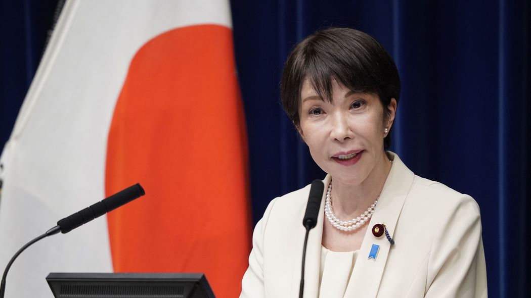 高市首相の｢外国人政策｣は論理破綻している…｢安い移民｣で｢まじめに働く日本人｣が大損する恐ろしい仕組み