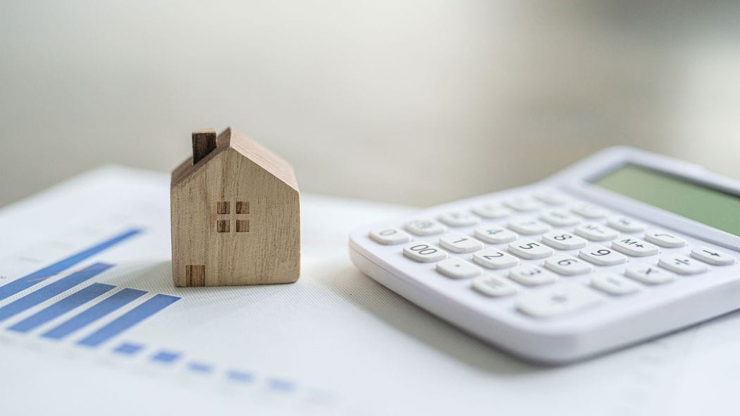 金利上昇で住宅ローンは｢繰り上げ｣が正しいのか…間違えると最悪の場合35年後に2000万円も差が出る返済方法 資金的にも気持ち的にも余裕のある返済戦略とは