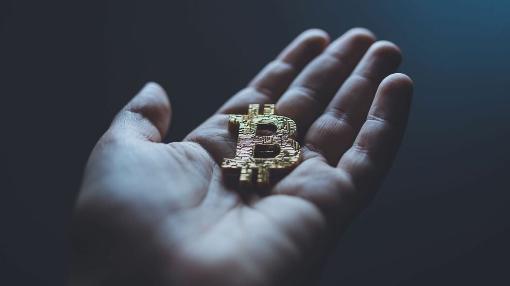 20兆円の資産に見向きもしなかった…突然姿を消した｢ビットコイン生みの親｣を大真面目に追ってわかったこと 誰も解き明かせない｢21世紀最大の謎｣に迫る