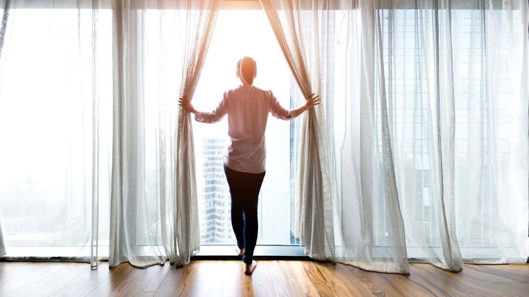 カネなし職なし彼女なしの若者→ミニマリストに転身&FIRE達成…あらゆるモノを捨てる前に作った"ノート" 基本は全て捨てるが…｢それでも残していい｣3つのもの